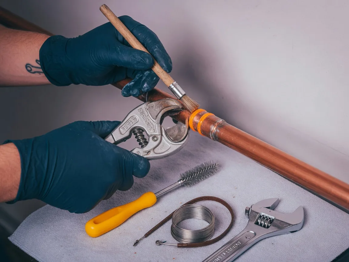 Why choose Sump Pump Repair in Concan, TX